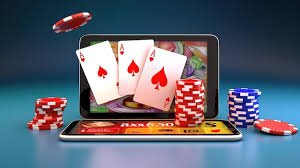 myn99 ငါးပစ်ဂိမ်း boss ဖမ်းနည်း strategy VIP cashback Myanmar