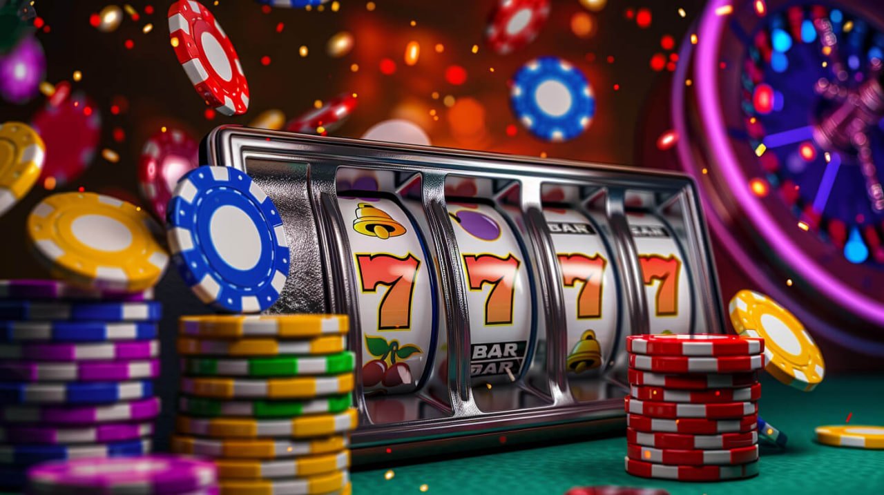 myn99 ဂိမ်းလော်ဘီ VIP Live Casino dealer MMK ကစားသမားများ