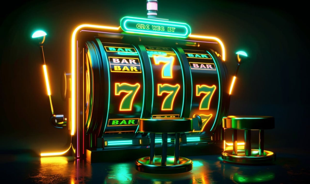 myn99 ဂိမ်းလော်ဘီ Slots Live Casino Table Games မြန်မာ MMK