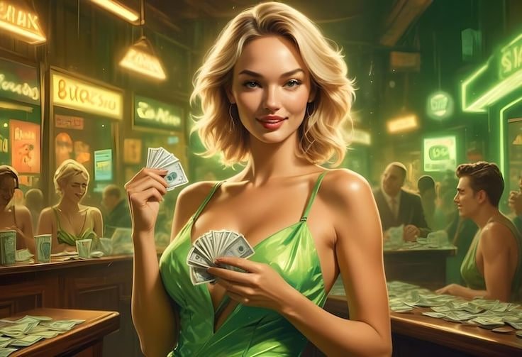 myn99 ကာစီနို Live Baccarat real dealer HD streaming Myanmar MMK