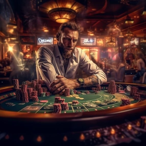 myn99 APP Sportsbook Live Casino Slots မြန်မာ