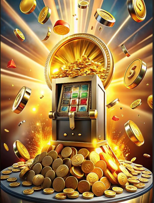 မြန်မာဘောလုံးနှင့် Sportsbook