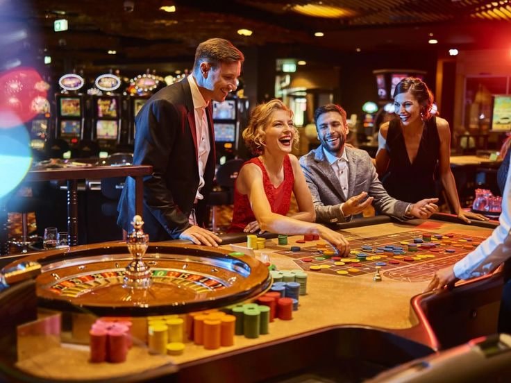 myn99 ကာစီနို live dealer baccarat table Myanmar ကစားသမား