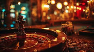 myn99 ကာစီနို Baccarat table MMK ငွေသွင်းကစား Myanmar Wave Money KBZPay