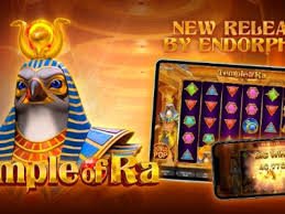 myn99 Esports လောင်းကြေး Dota2 Mobile Legends