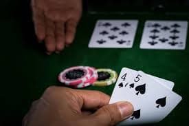 myn99 ကာစီနို Dragon Tiger Roulette live dealer table Myanmar