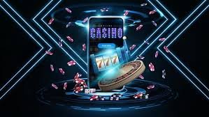 myn99 ဂိမ်းမျိုးစုံ Lobby