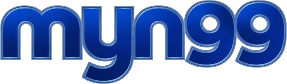 myn99 Logo